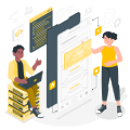 App / LMS Development