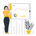 Performance Marketing